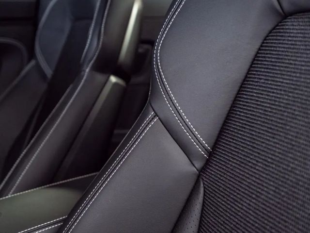 Porsche 992 Coupé GT3