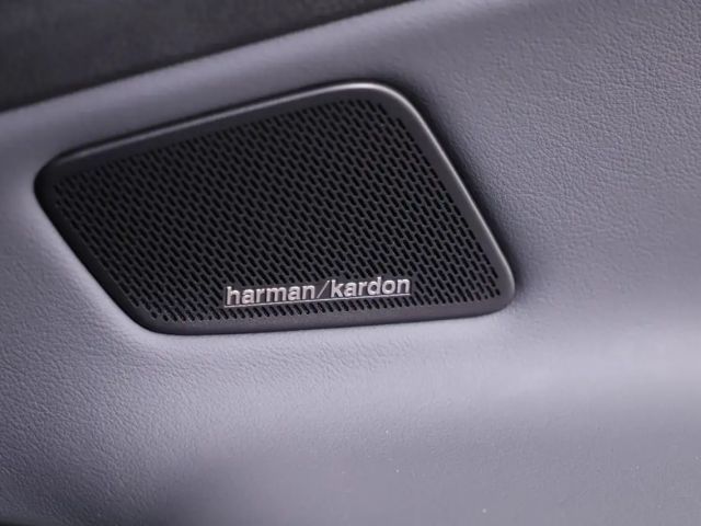 Volkswagen ID.4 Performance Pro