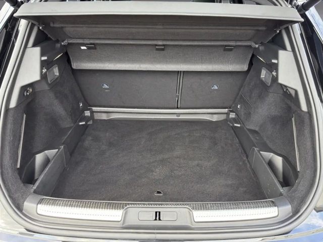 DS DS 7 Crossback BlueHDi Mobiles