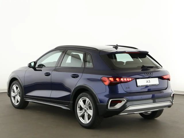 Audi A3 35 TFSI S-Tronic Sedan