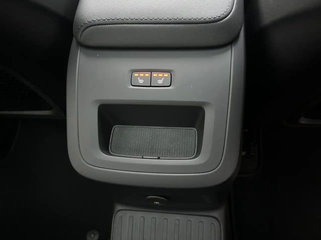 Volvo XC60 AWD Bright Plus T6