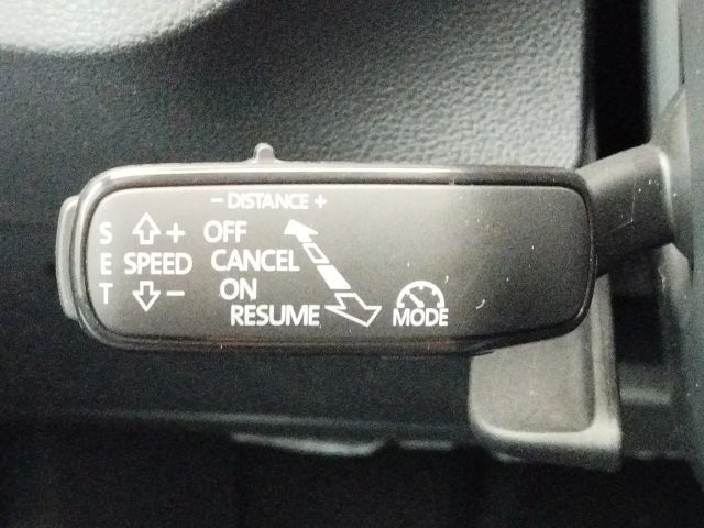 Skoda Kamiq 1.0 TSI Tour