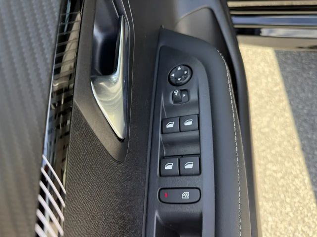 Peugeot E-208 Allure Pack Hybrid