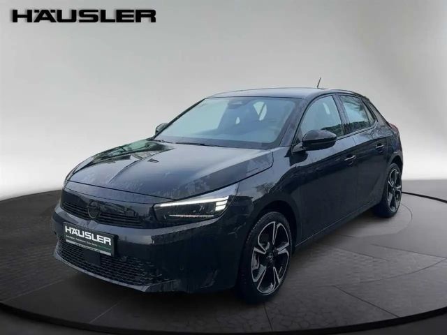 Opel Corsa GS-Line Grand Sport