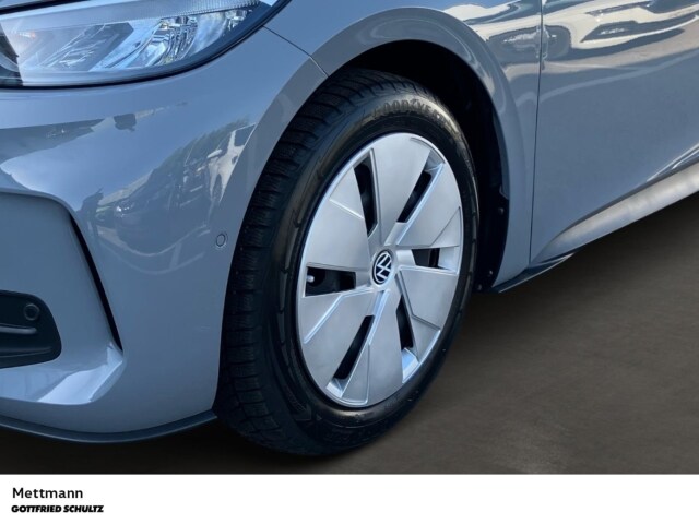 Volkswagen ID.3 150 kW Performance Pro