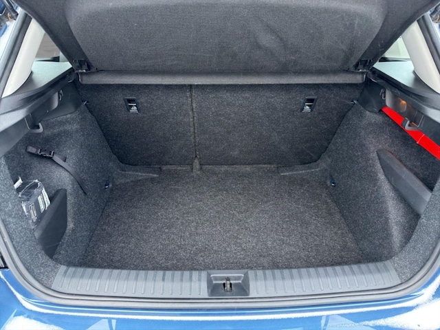 Skoda Kamiq 1.0 TSI Active