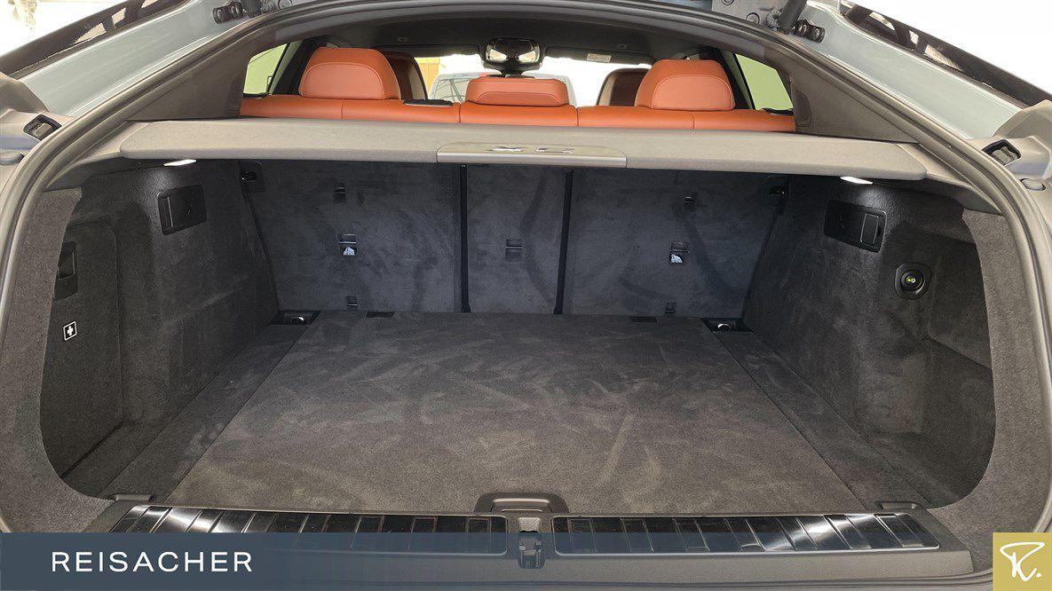 BMW X6 M-Sport xDrive30d