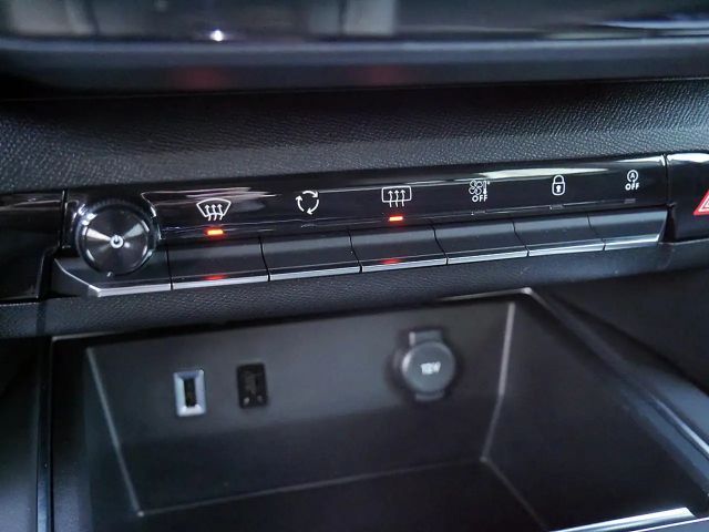 Citroën C5 Aircross C-Series PureTech