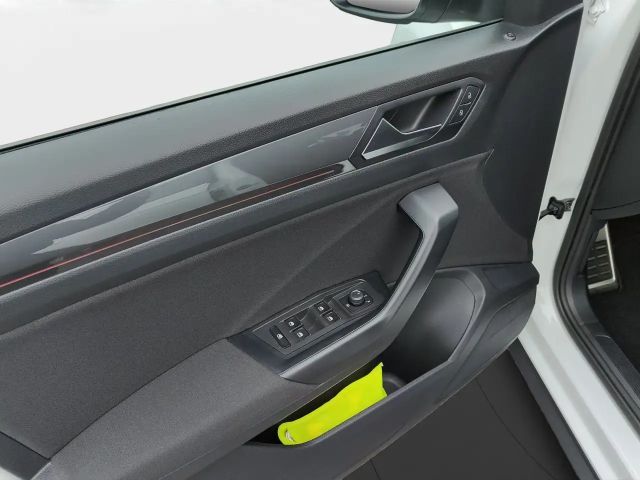 Volkswagen T-Roc 1.5 TSI Sport