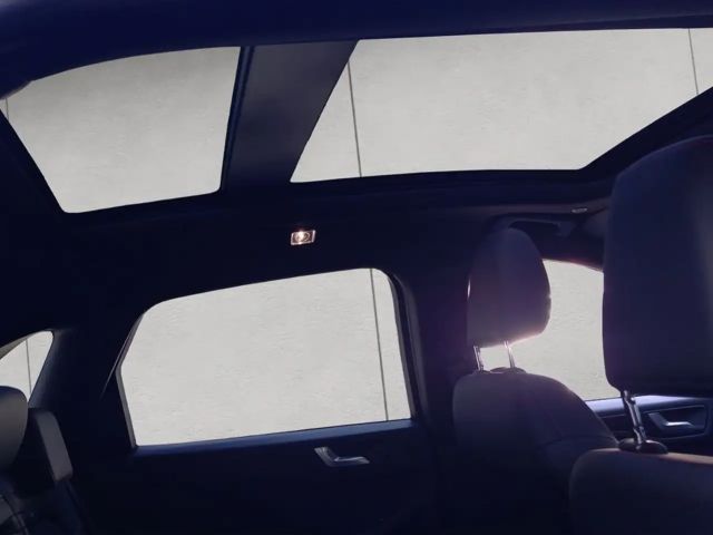 Ford Kuga EcoBoost ST Line X