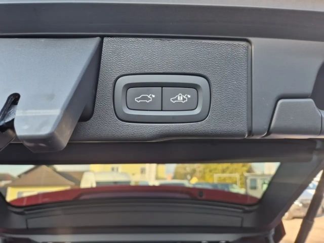 Volvo XC60 AWD Bright T6 Ultra