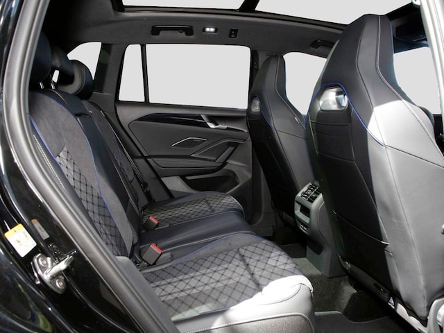 Volkswagen Tiguan DSG R-Line eHybrid