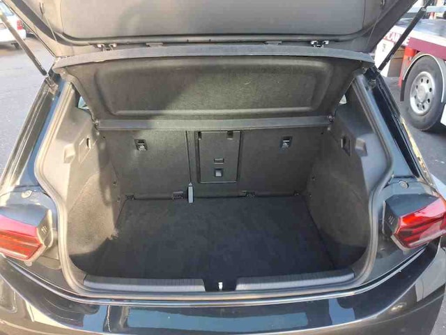 Volkswagen ID.3 LED PDC DAB Navi CarPlay