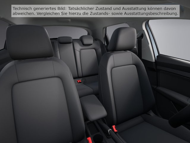 Audi A1 35 TFSI S-Line S-Tronic Sportback