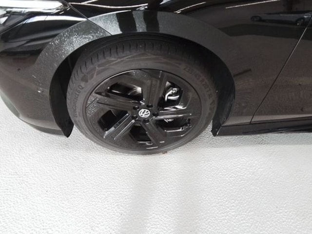 Volkswagen ID.7 GTX IQ.Drive