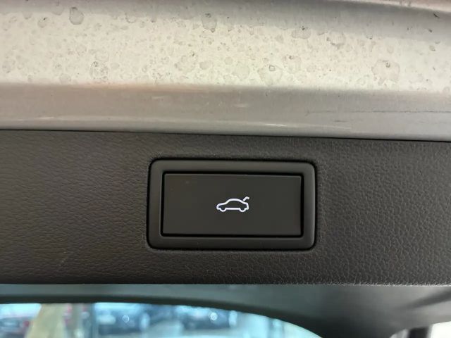 Skoda Kamiq Selection