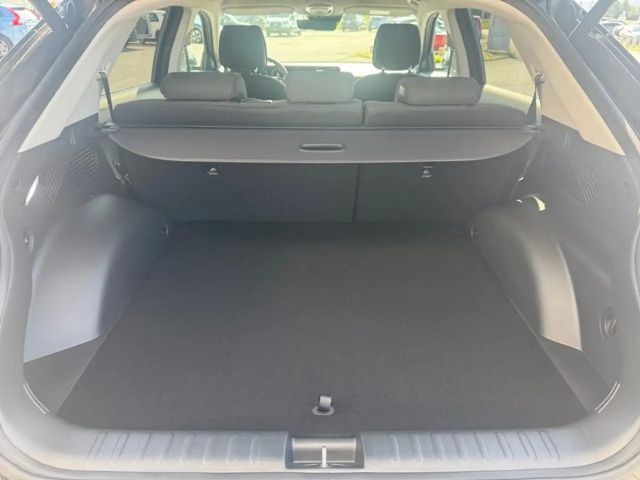 Hyundai IONIQ 5 GO 84kWh 2WD i5g51-OO1