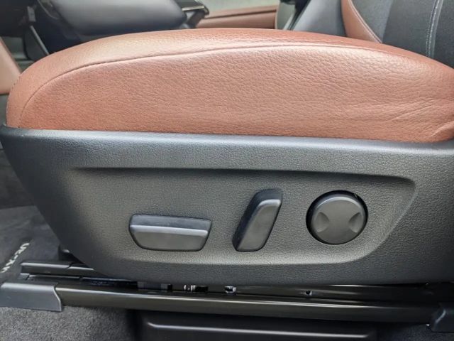 Mazda MX-30 Advantage SkyActiv e-Skyactiv