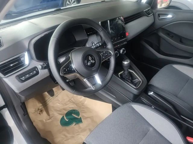 Mitsubishi Colt Colt 1,0 MPI-T Invite Invite