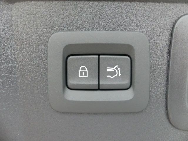 Mazda CX-60 4WD Homura Plus e-Skyactiv