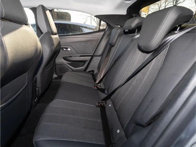 Opel Mokka Business Elegance