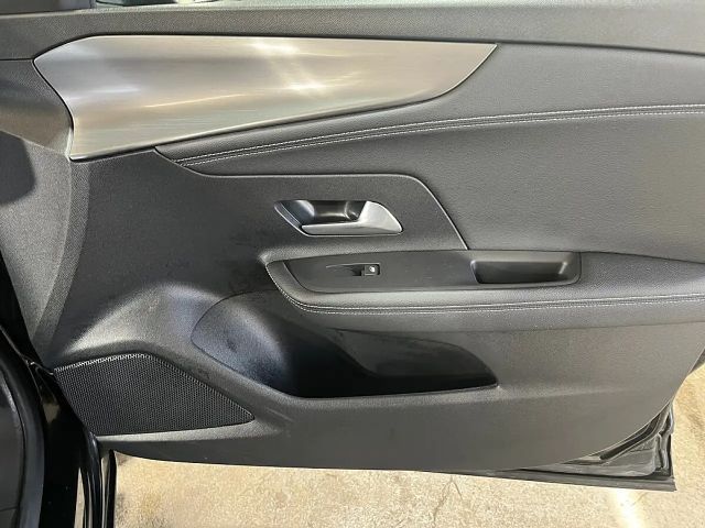 Opel Mokka GS-Line Grand Sport Turbo