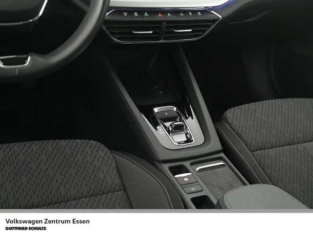 Skoda Octavia Combi Style Style