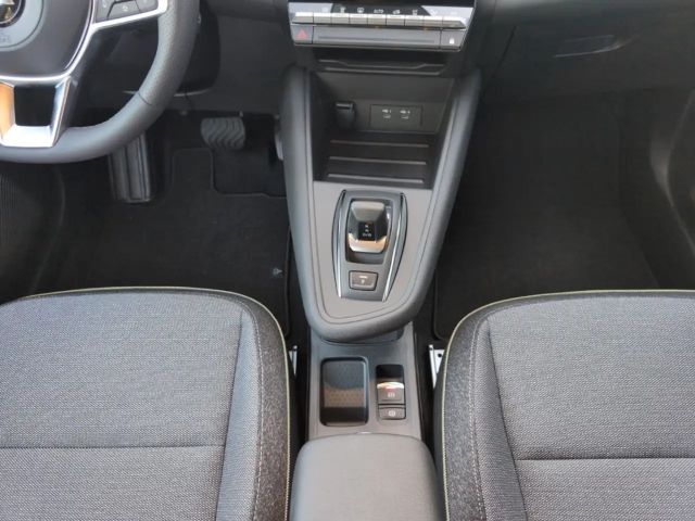 Mitsubishi ASX 1,8l HEV / UPE: 36.530,- € / EDITION AUTOM. ACC LE