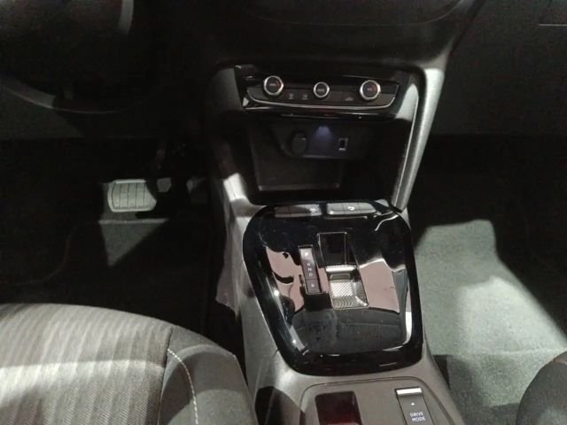 Opel Corsa -e ''Edition'' Parksensoren Sitzheizung Klimaautom