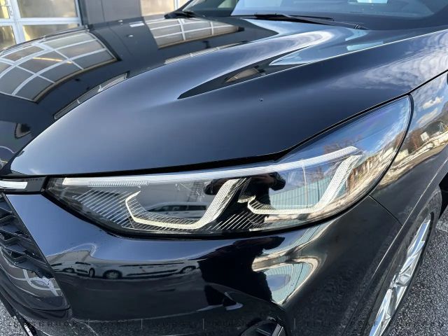 Ford Kuga AWD ST Line X