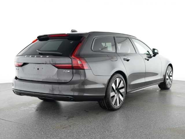 Volvo V90 V90