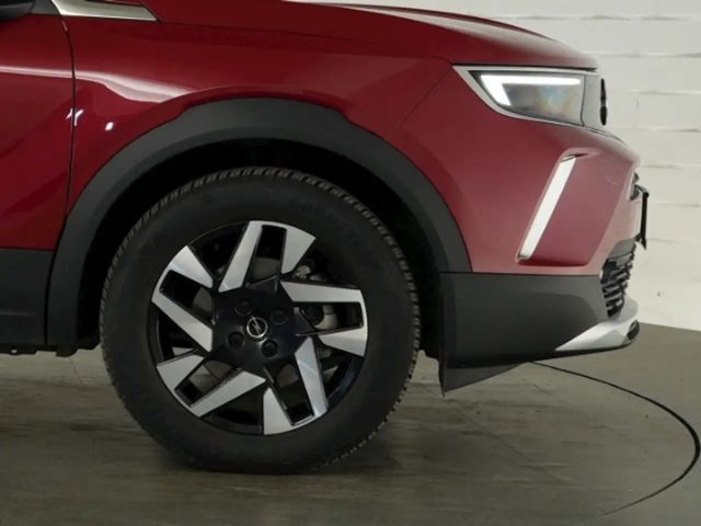 Opel Mokka Elegance Mokka-e