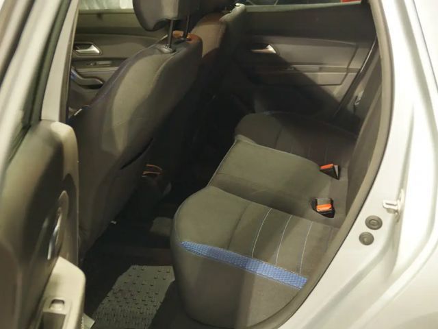 Dacia Duster Celebration II