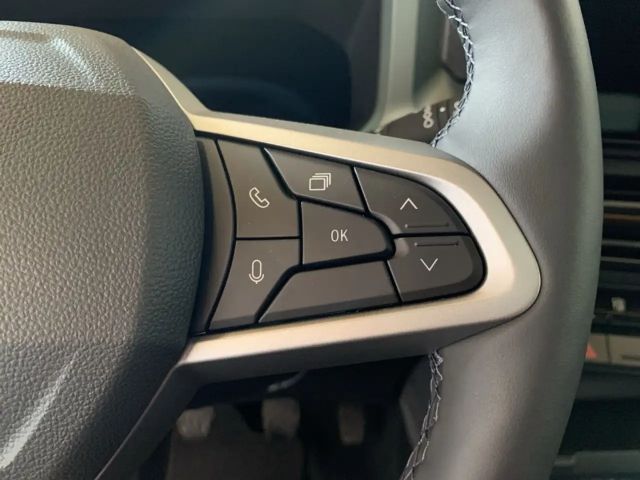 Dacia Bigster Extreme Mild Hybrid 130