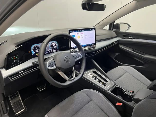 Volkswagen Golf 2.0 TDI DSG Golf VIII