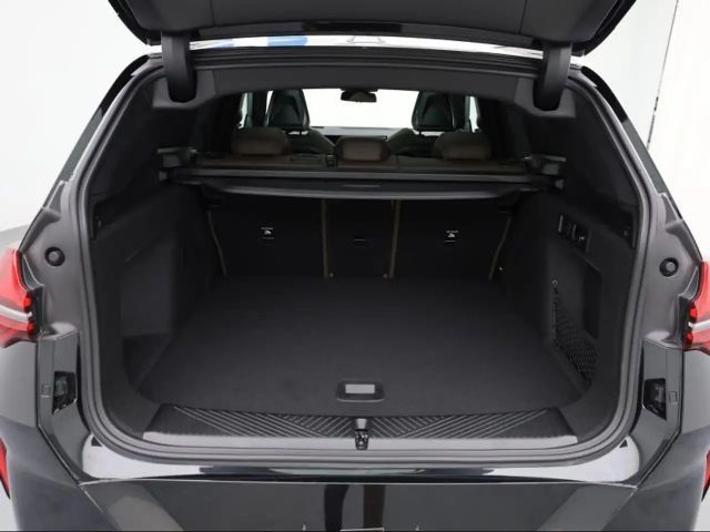 BMW X3 M50 - NEW MODEL - FULL