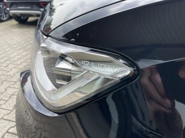 Volkswagen T-Roc Cabriolet IQ.Drive Move