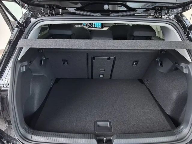 Volkswagen Golf Rabbit 45 TSI