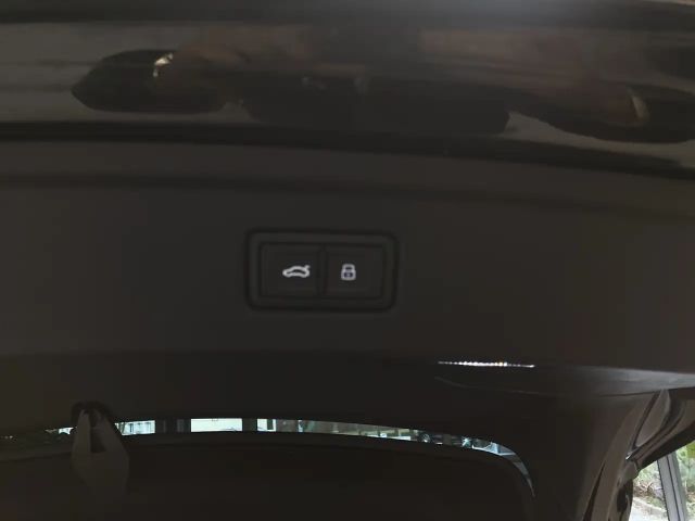 Audi S5 Quattro Sportback