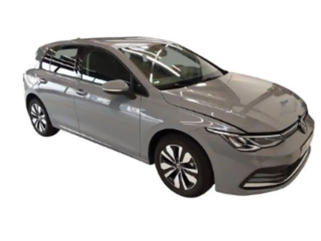 Volkswagen Golf 1.0 TSI Golf VIII Move