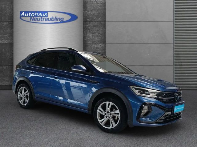 Volkswagen Taigo 1.0 TSI DSG