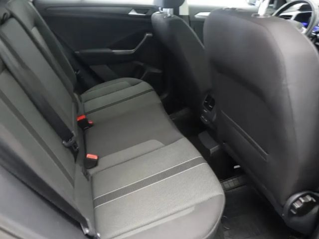 Volkswagen T-Roc 2.0 TDI DSG Life