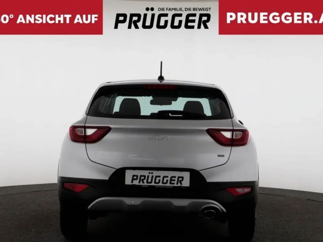 Kia Stonic GDi Titan