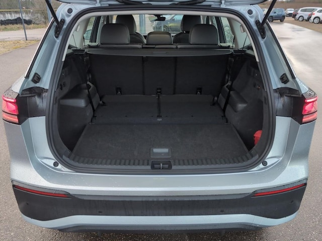 Volkswagen Tayron 2.0 TDI DSG Life