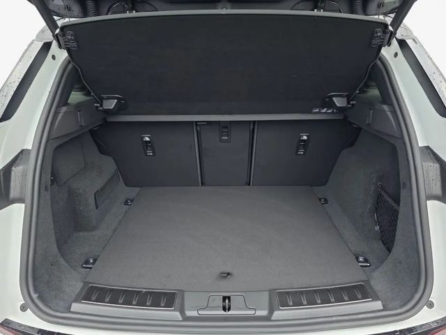 Land Rover Range Rover Evoque Dynamic SE