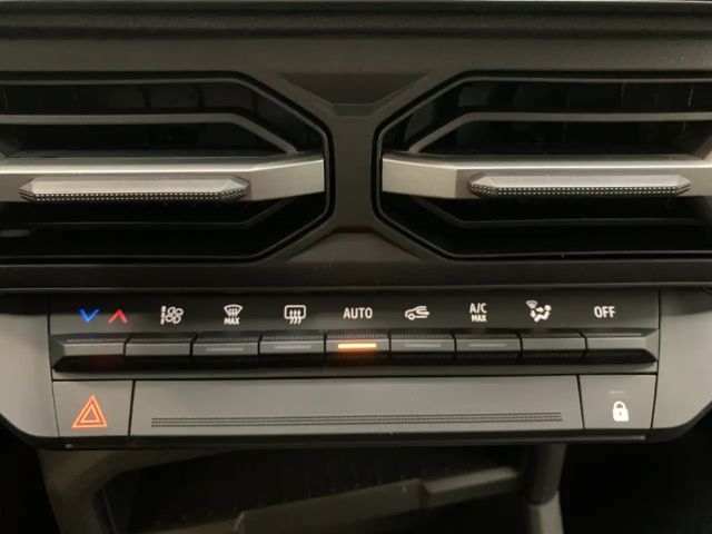 Dacia Duster 4WD TCe 130