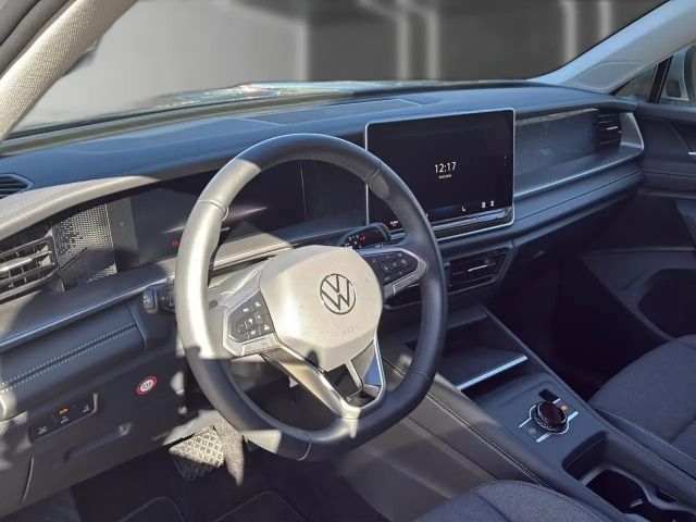 Volkswagen Tayron 2.0 TDI DSG Life