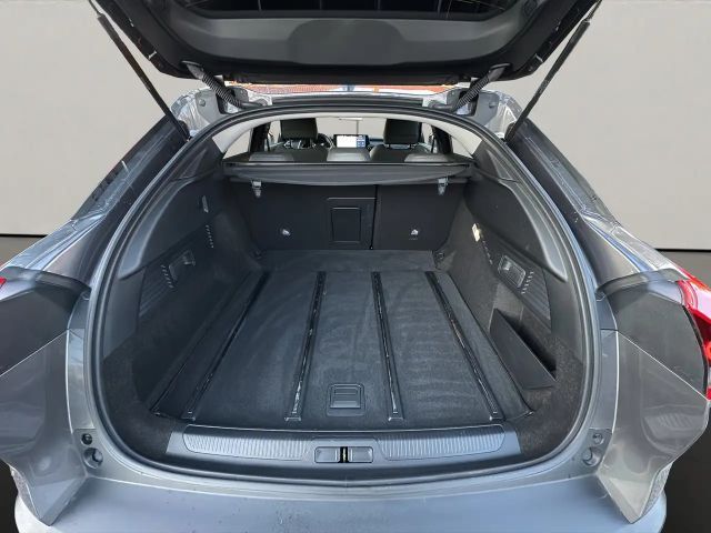 Citroën C5 X Plus PureTech