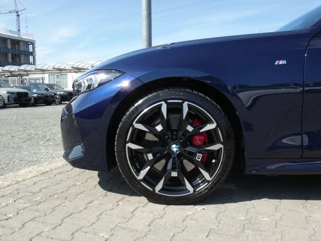 BMW 340 Touring xDrive