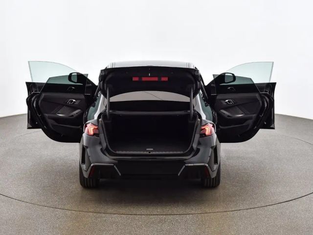 BMW 220 220d Coupé M-Sport